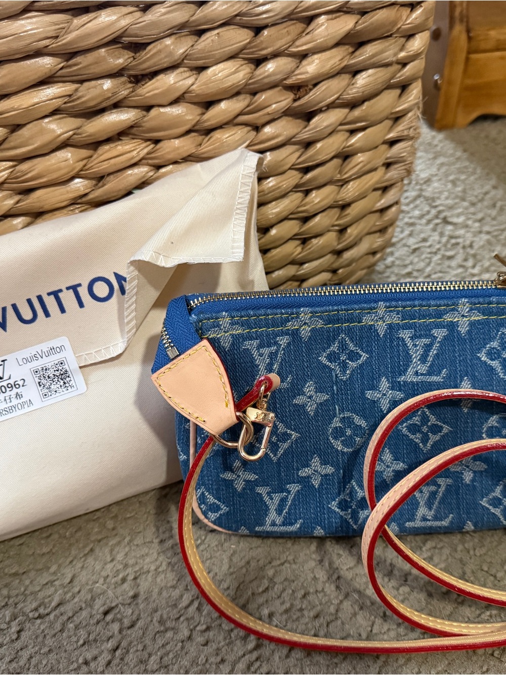 Purse bundle - Picture 5 of 6